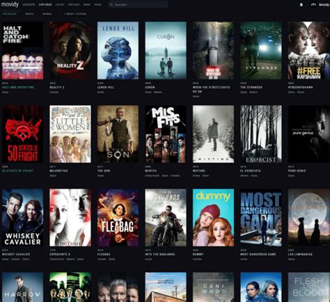 movidy one|9.